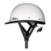 Shred Ready Shaggy 3.0 Helmet