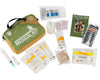 Trail Dog Medical Kit