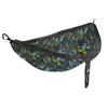 ENO Doublenest Hammock Print