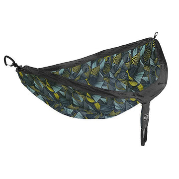 ENO Doublenest Hammock Print