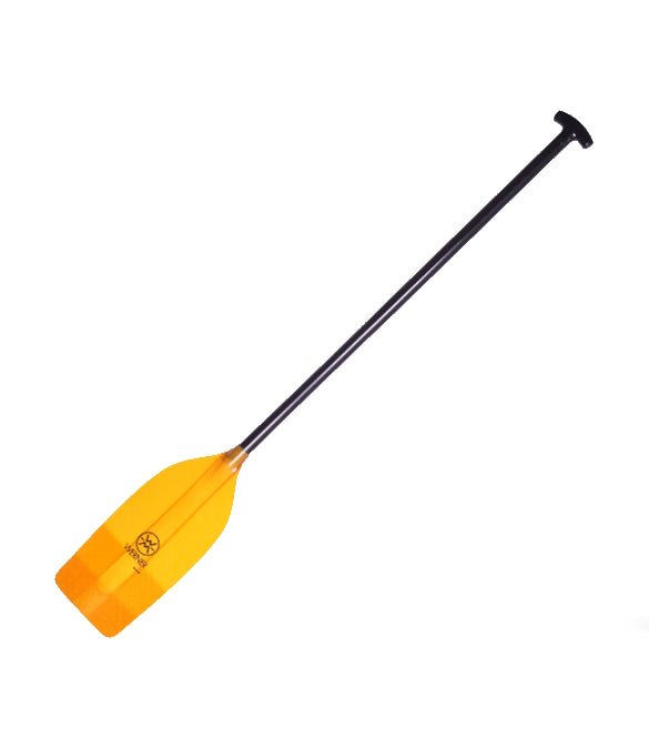 Canoe & Raft Paddles