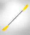 Werner Skagit FG Kayak Paddle
