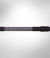Werner Skagit FG Kayak Paddle